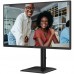 MONITOR AOC 27E4U MONITOR AOC 27E4U