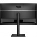 MONITOR AOC 27E4U MONITOR AOC 27E4U