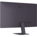 MONITOR LG 27G411A-B