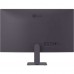 MONITOR LG 27G411A-B