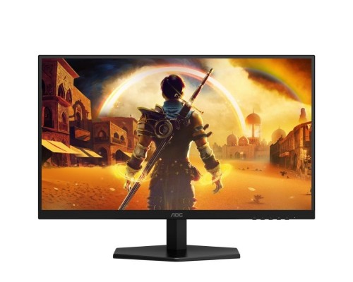 MONITOR AOC 27G42E MONITOR AOC 27G42E