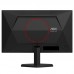 MONITOR AOC 27G42E MONITOR AOC 27G42E