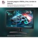 MONITOR LG 27GS60F-B