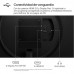 MONITOR LG 27GS60F-B