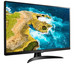 MONITOR LG 27TQ615S-PZ