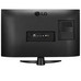 MONITOR LG 27TQ615S-PZ
