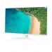 MONITOR LG 27TQ615S-WZ MONITOR LG 27TQ615S-WZ