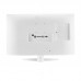 MONITOR LG 27TQ615S-WZ MONITOR LG 27TQ615S-WZ