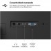 MONITOR LG 27U411A-B MONITOR LG 27U411A-B