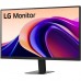 MONITOR LG 27U631A-B MONITOR LG 27U631A-B