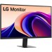 MONITOR LG 27U631A-B MONITOR LG 27U631A-B