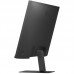 MONITOR LG 27U631A-B MONITOR LG 27U631A-B