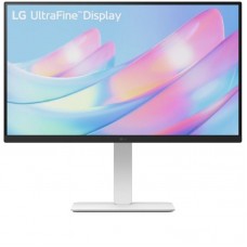 MONITOR LG 27US550-W