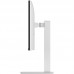MONITOR LG 27US550-W MONITOR LG 27US550-W