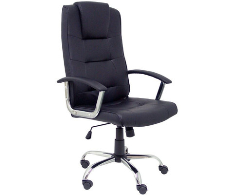 PYC-SILLA 280DBSPNE PYC-SILLA 280DBSPNE