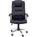 PYC-SILLA 280DBSPNE PYC-SILLA 280DBSPNE