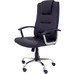 PYC-SILLA 280DBSPNE PYC-SILLA 280DBSPNE