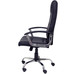 PYC-SILLA 280DBSPNE PYC-SILLA 280DBSPNE