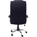 PYC-SILLA 280DBSPNE PYC-SILLA 280DBSPNE