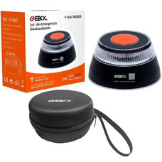 EBOX-LUZ V16 IOT EB2503 F EBOX-LUZ V16 IOT EB2503 F
