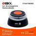 EBOX-LUZ V16 IOT EB2503 F EBOX-LUZ V16 IOT EB2503 F