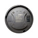 EBOX-LUZ V16 IOT EB2503 F EBOX-LUZ V16 IOT EB2503 F