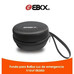 EBOX-LUZ V16 IOT EB2503 F EBOX-LUZ V16 IOT EB2503 F