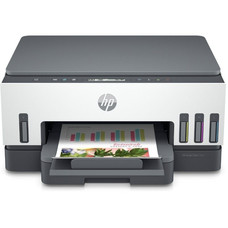 MULTIFUNCION HP SMART TANK 7005 MULTIFUNCION HP SMART TANK 7005