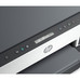MULTIFUNCION HP SMART TANK 7005 MULTIFUNCION HP SMART TANK 7005