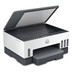MULTIFUNCION HP SMART TANK 7005 MULTIFUNCION HP SMART TANK 7005