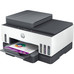 MULTIFUNCION HP SMART TANK 7605 MULTIFUNCION HP SMART TANK 7605