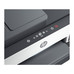 MULTIFUNCION HP SMART TANK 7605 MULTIFUNCION HP SMART TANK 7605