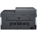 MULTIFUNCION HP SMART TANK 7605 MULTIFUNCION HP SMART TANK 7605