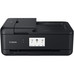 MULTIFUNCION CANON PIXMA TS9550A BK V2