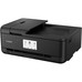 MULTIFUNCION CANON PIXMA TS9550A BK V2