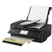 MULTIFUNCION CANON PIXMA TS9550A BK V2