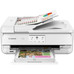 MULTIFUNCION CANON PIXMA TS9551CA WH