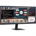 MONITOR LG 29U511A-B MONITOR LG 29U511A-B