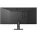 MONITOR LG 29U511A-B MONITOR LG 29U511A-B
