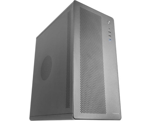 CAJA TACENS 2AEROM BK