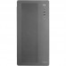 CAJA TACENS 2AEROM BK