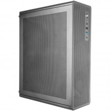 CAJA TACENS AEROSLIM500 BK CAJA TACENS AEROSLIM500 BK