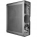CAJA TACENS AEROSLIM500 BK