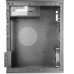 CAJA TACENS AEROSLIM500 BK