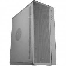 CAJA TACENS 2AERO BK CAJA TACENS 2AERO BK