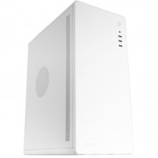 CAJA TACENS ENSIS WH CAJA TACENS ENSIS WH