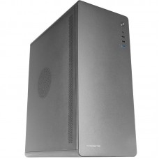 CAJA TACENS ENSIS BK CAJA TACENS ENSIS BK