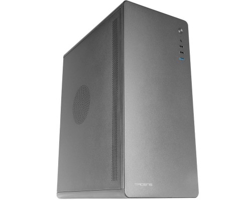 CAJA TACENS ENSIS BK