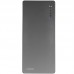 CAJA TACENS ENSIS BK