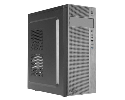 CAJA TACENS FERROX CAJA TACENS FERROX